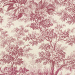 revpapers stagtoileburgundy 3x