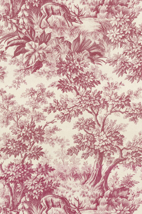 revpapers stagtoileburgundy 3x