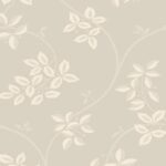 ringwold 1614 wallpaper base