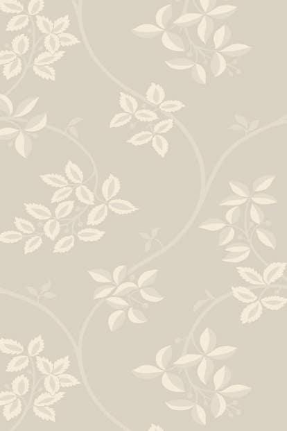 ringwold 1614 wallpaper base
