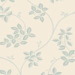 ringwold 1641 wallpaper base