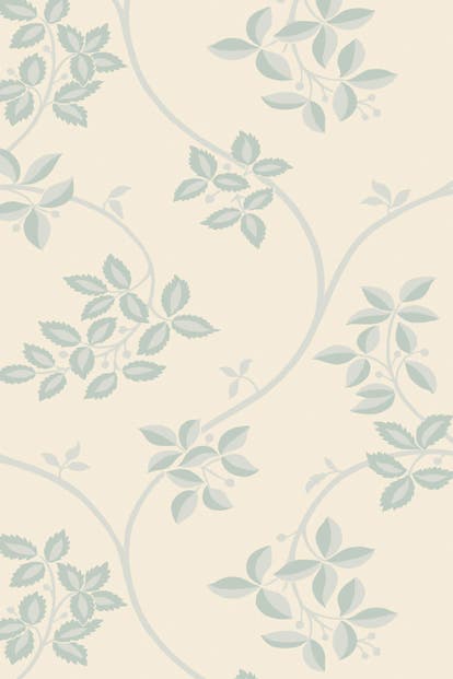 ringwold 1641 wallpaper base