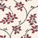 ringwold 1652 wallpaper base