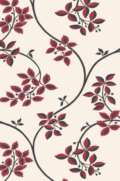 ringwold 1652 wallpaper base