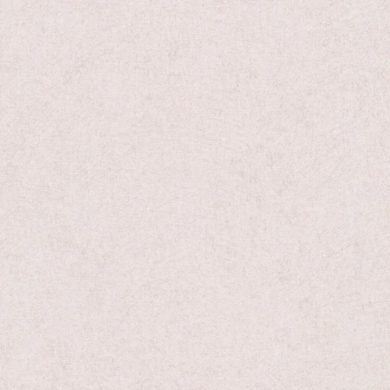 s l1600 101