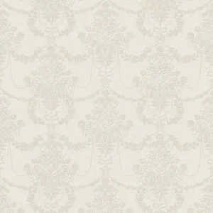 Erismann Versailles 10287-14