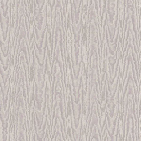s l1600 111