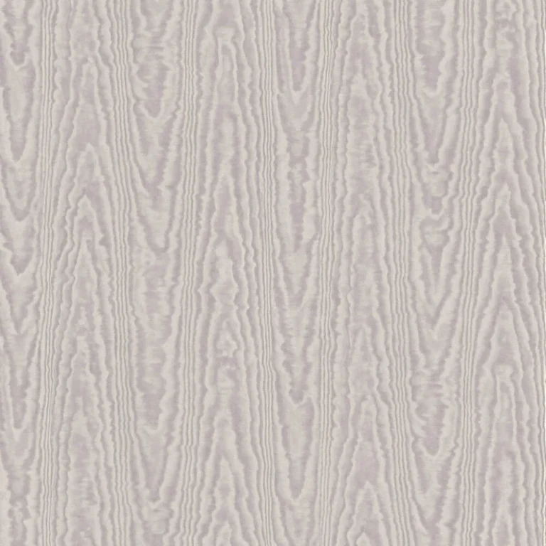 s l1600 111