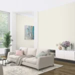 s l1600 114