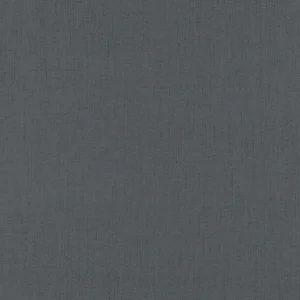 Erismann 4 Earth 10359-15