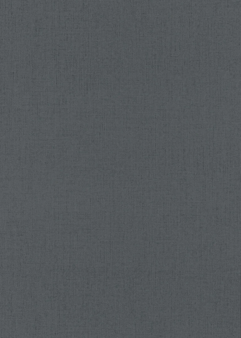 s l1600 22