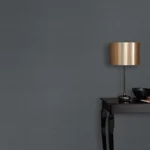 s l1600 23