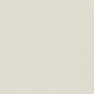 Erismann 4 Earth 10359-39