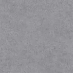 s l1600 26