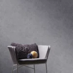 s l1600 27