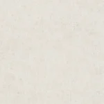 s l1600 28