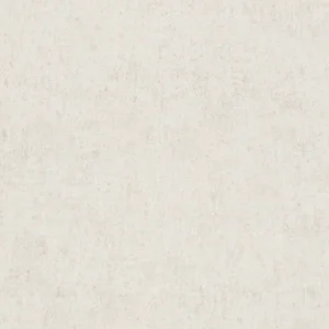 Erismann Play of Light 10418-14