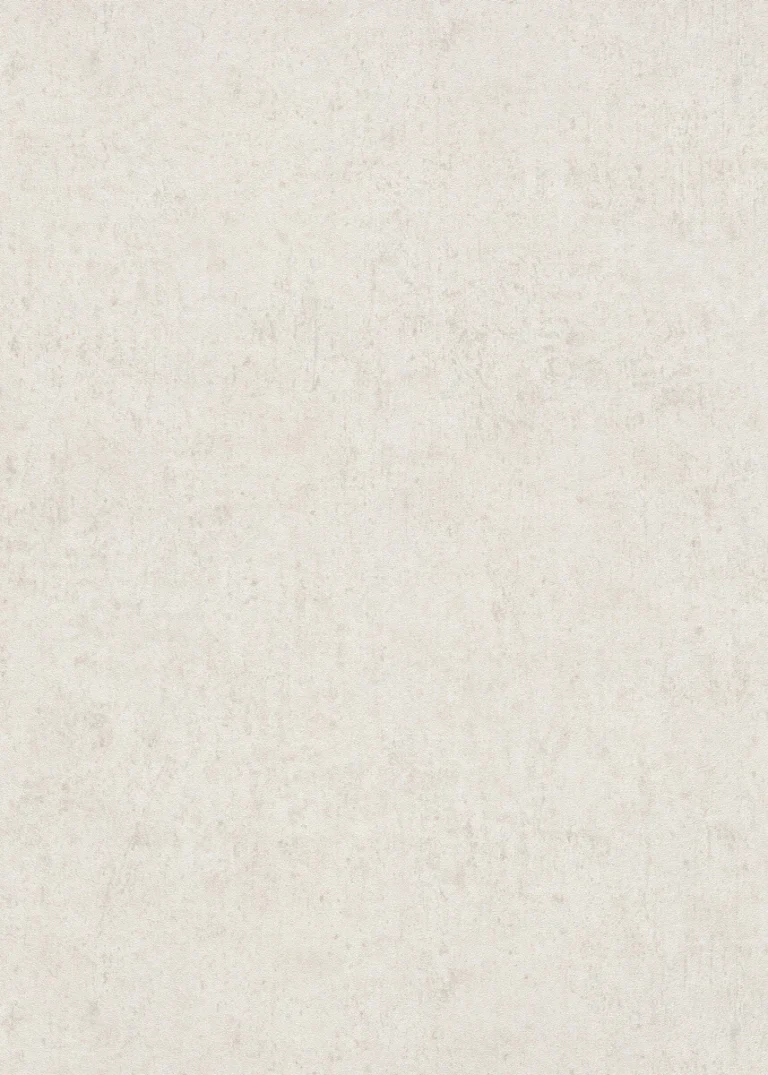 s l1600 28