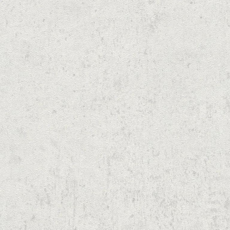 s l1600 30
