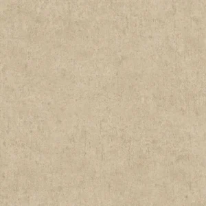 Erismann Play of Light 10418-32