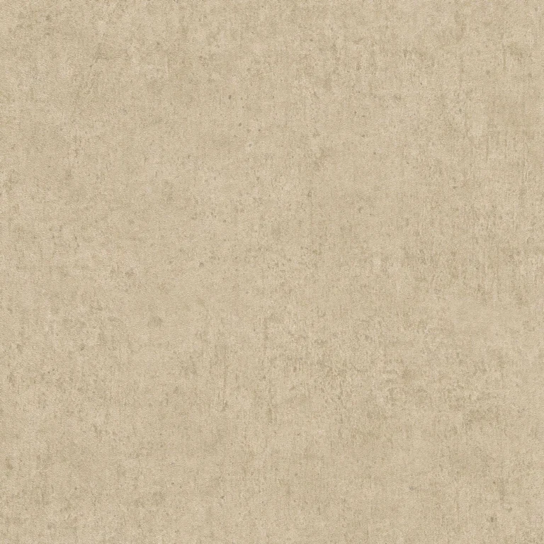 s l1600 32