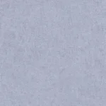 s l1600 34