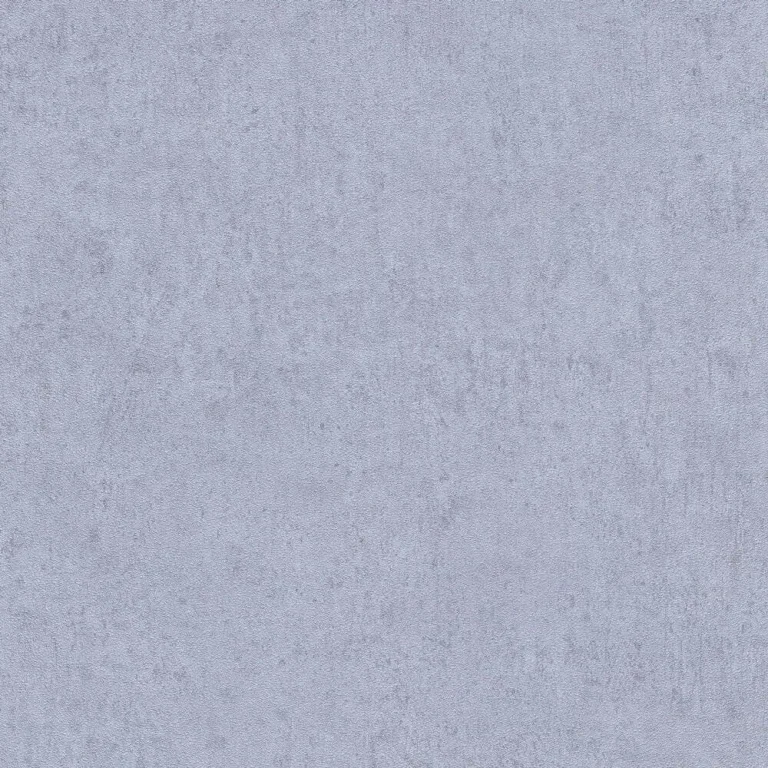 s l1600 34