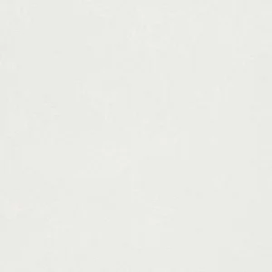 Erismann 4 Earth 10358-31