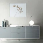 s l1600 37
