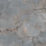 s l1600 38