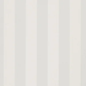 Erismann 4 Earth 10361-31