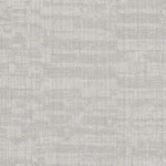 s-l1600-6