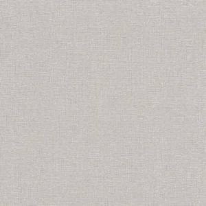 Erismann Collage 10387-37