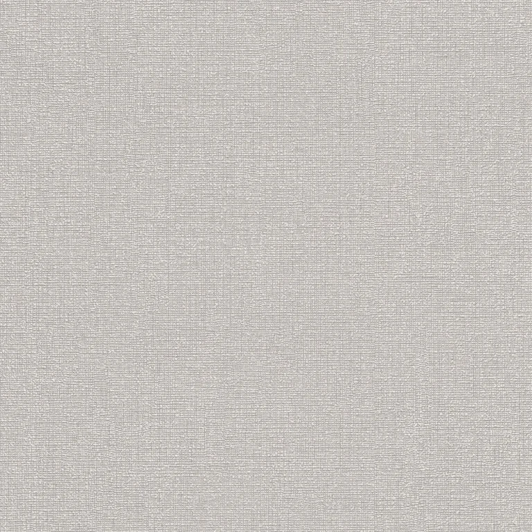 s-l1600-6