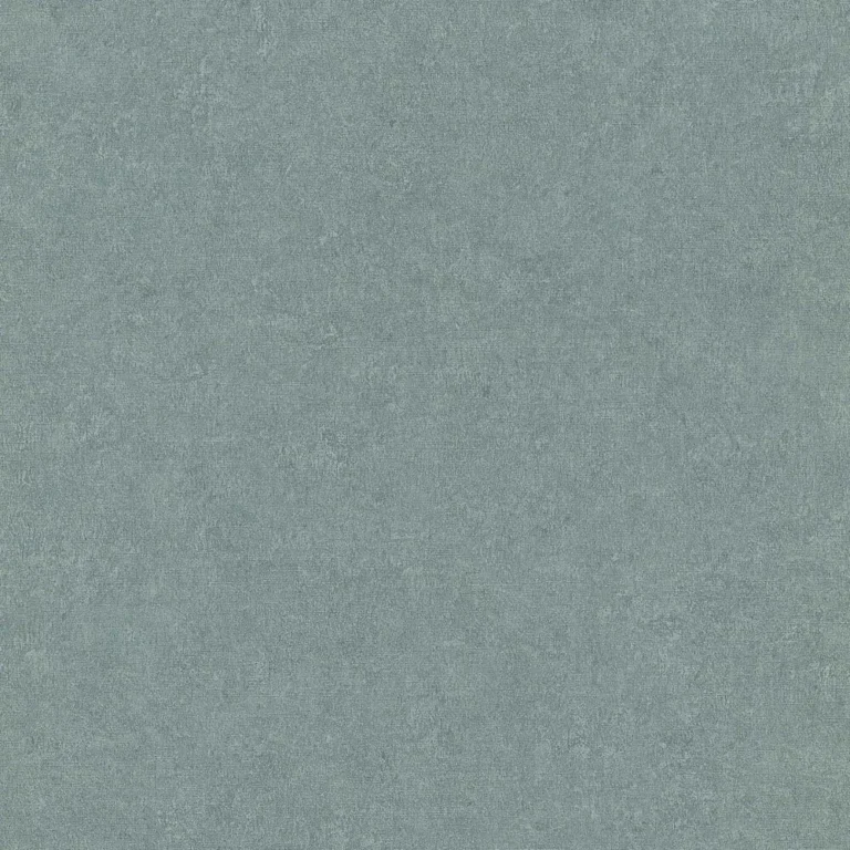 s l1600 62