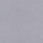 s l1600 64