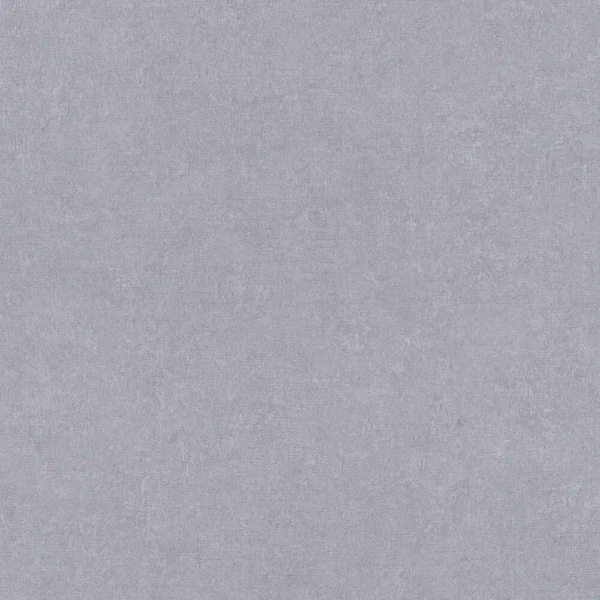 s l1600 64