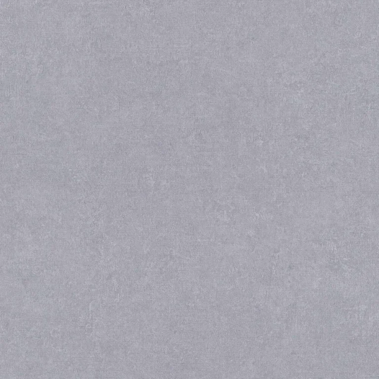 s l1600 64