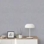 s l1600 65