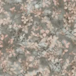 s l1600 68