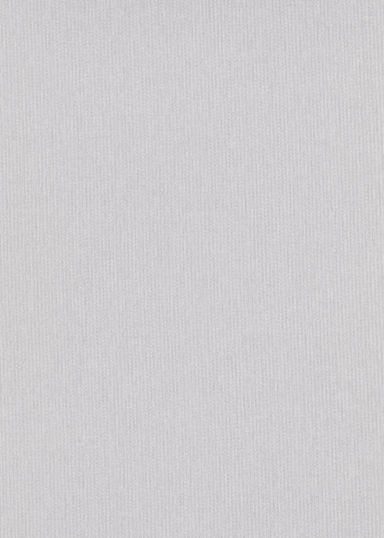 s l1600 74