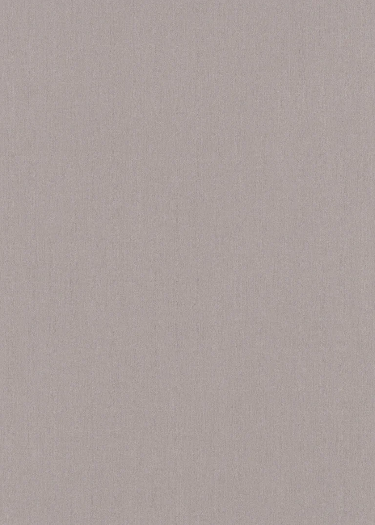 s l1600 76