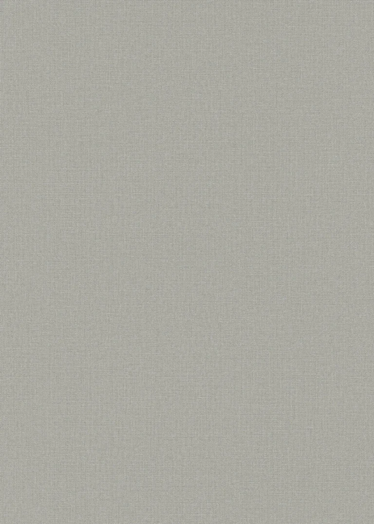 s l1600 90