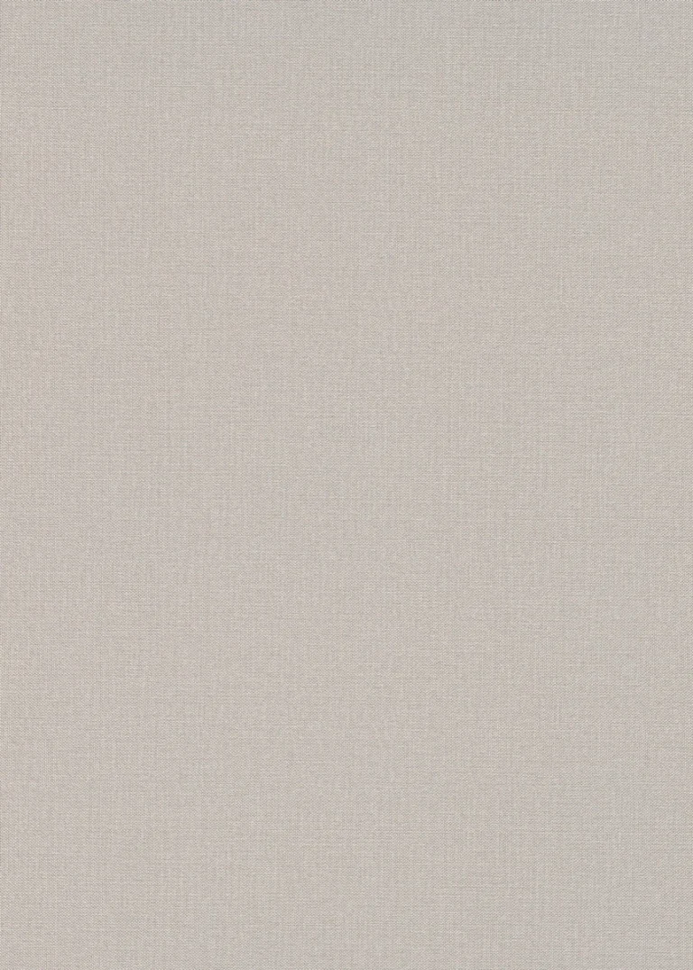 s l1600 92