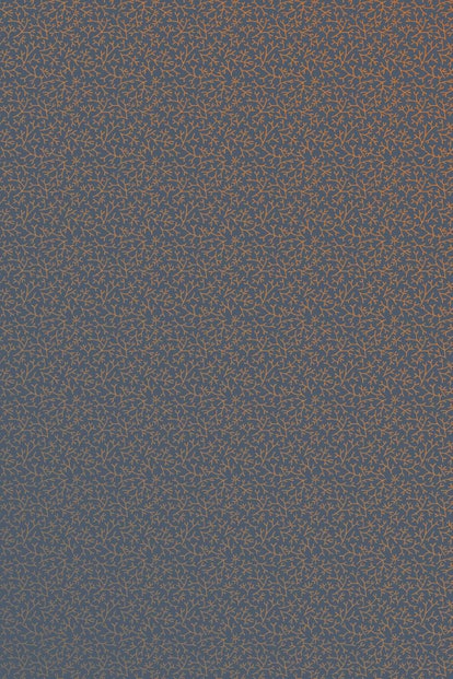 samphire 4005 wallpaper base