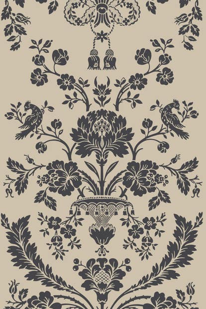 st antoine 910 wallpaper base