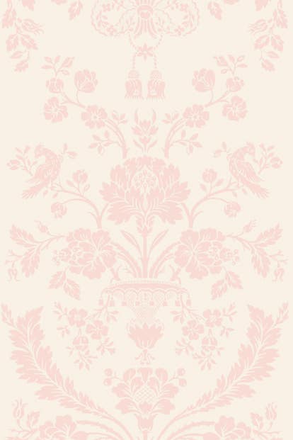 st antoine 912 wallpaper base