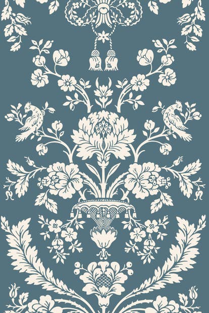 st antoine 947 wallpaper base