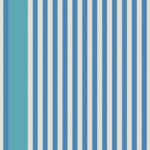 stripe 6101 wallpaper base