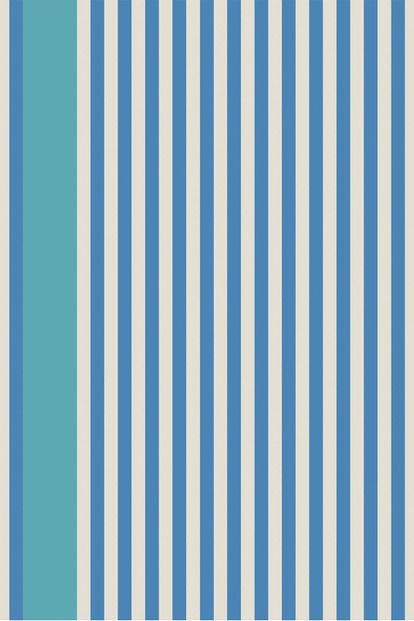 stripe 6101 wallpaper base